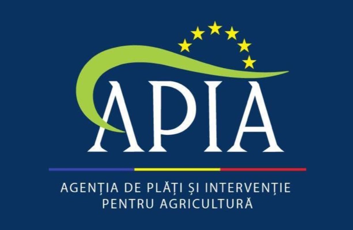 Portal APIA mai ușor de accesat 379006