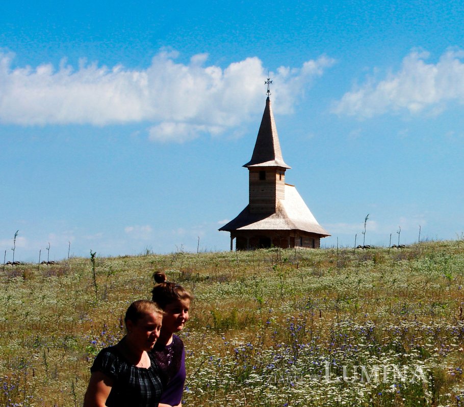 Sfaturi practice în biserică: „Sărbătorile” din popor 176691