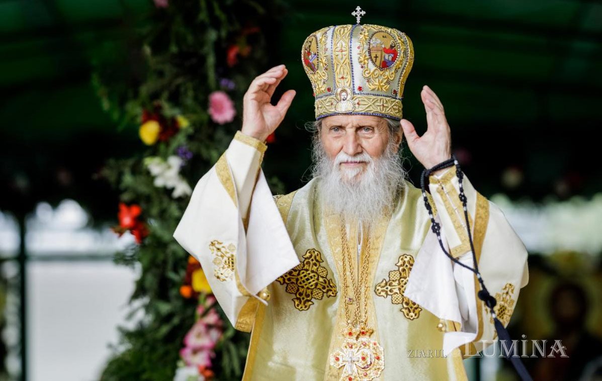 Necazurile în viaţa noastră 181386