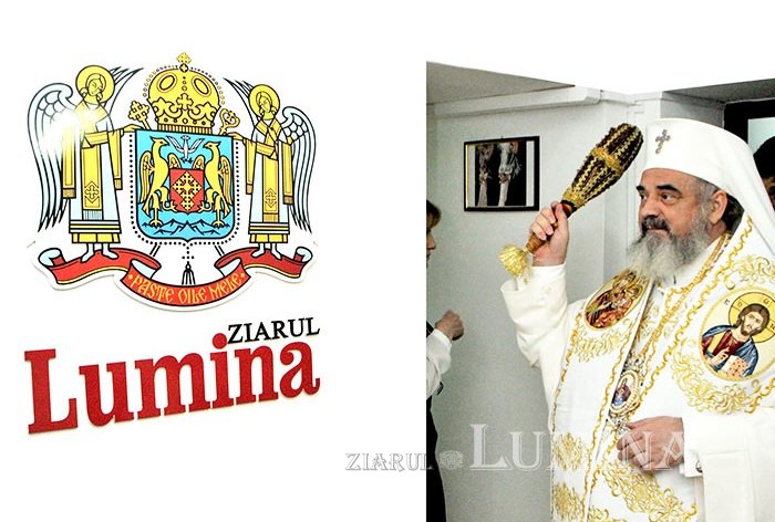 Început cu rugăciune pentru o activitate eficientă 217234