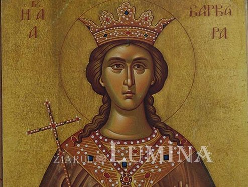 Fecioara cea plină de virtuţi şi cele trei ferestre 195085