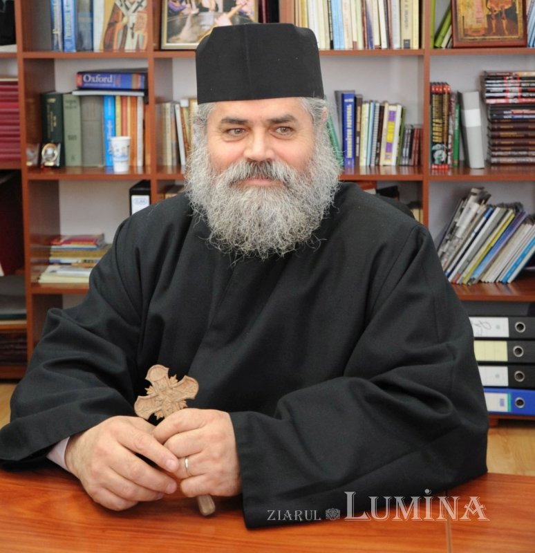 „Postim ca să ieşim din timp” 262216