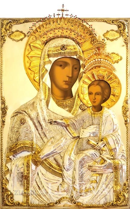 Prodromiţa, mărturie a credinţei şi evlaviei româneşti 94435