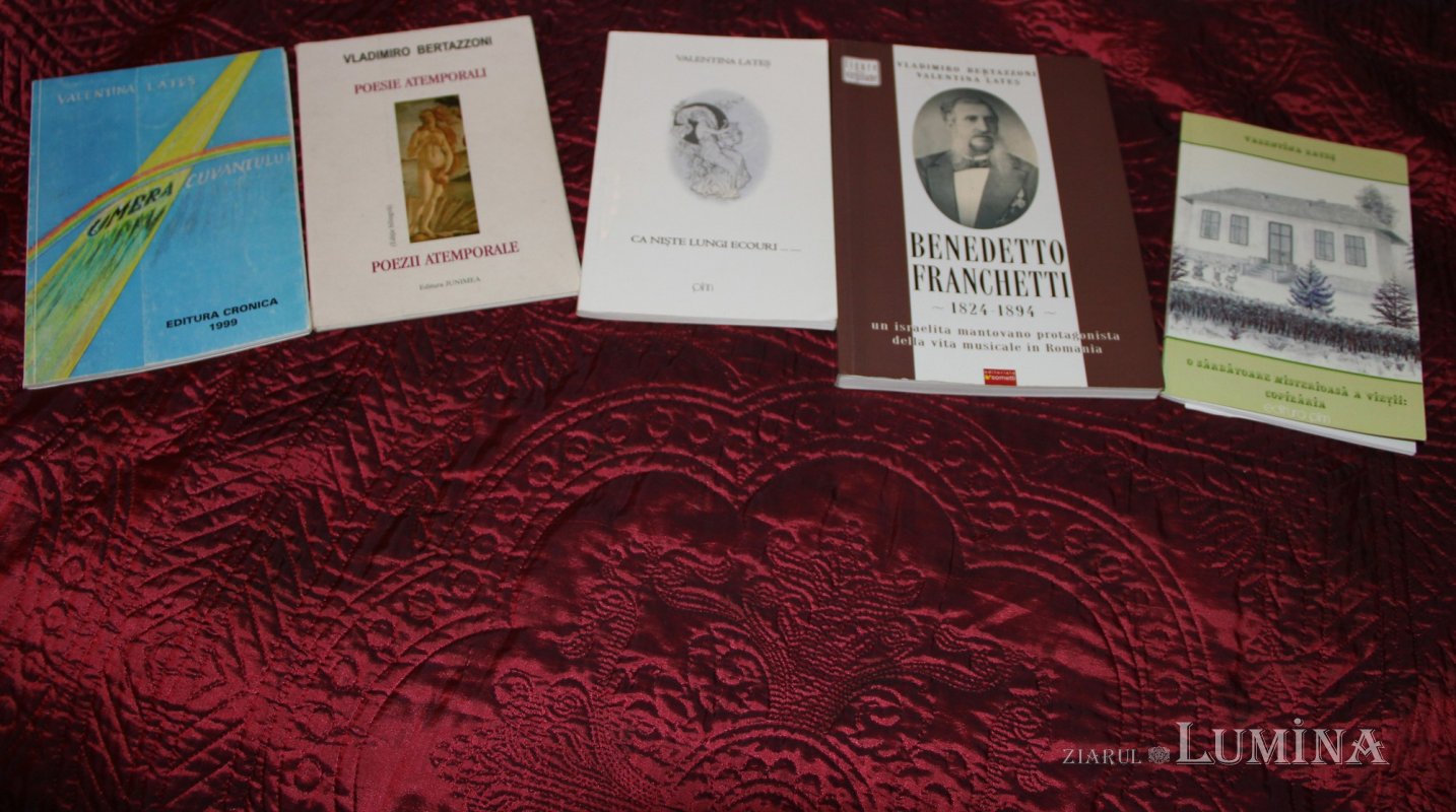 Vocea minunată de la Opera ieşeană 142958