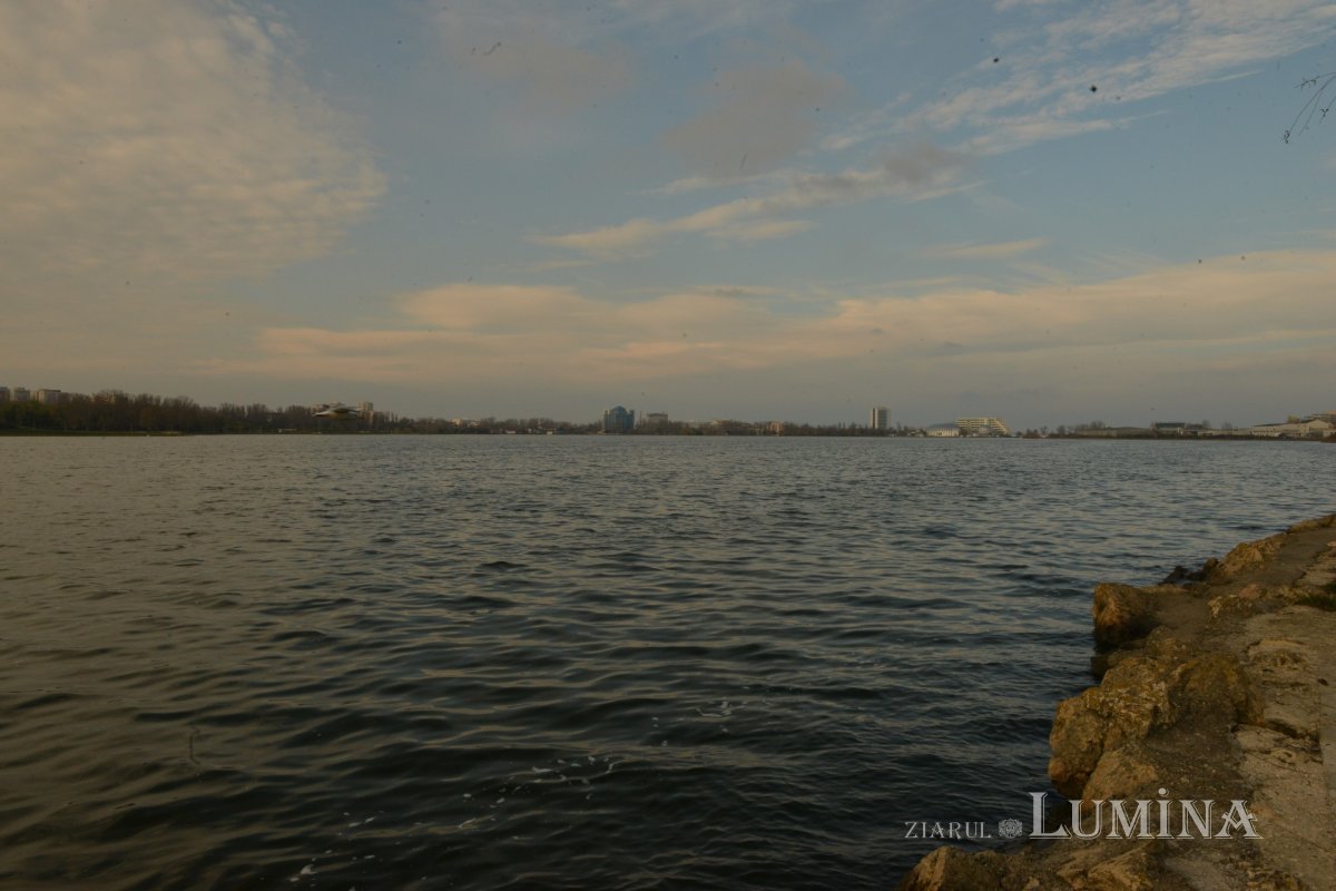 Bisericuţa copiilor din parcul Tăbăcăriei 176389