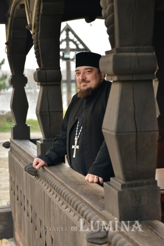 Bisericuţa copiilor din parcul Tăbăcăriei 176413