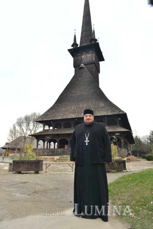 Bisericuţa copiilor din parcul Tăbăcăriei 176414