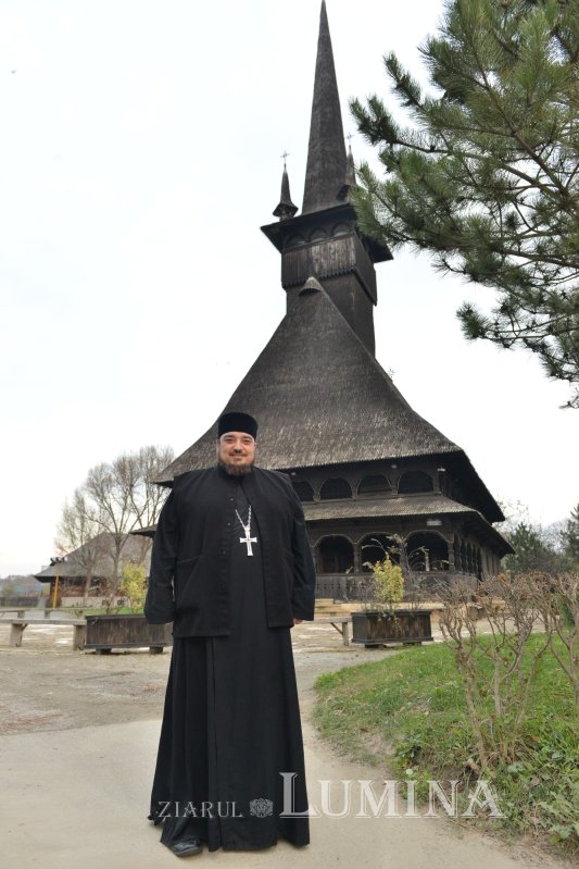 Bisericuţa copiilor din parcul Tăbăcăriei 176415