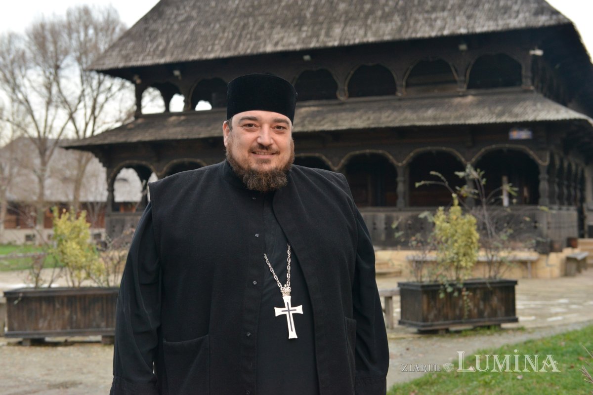 Bisericuţa copiilor din parcul Tăbăcăriei 176416