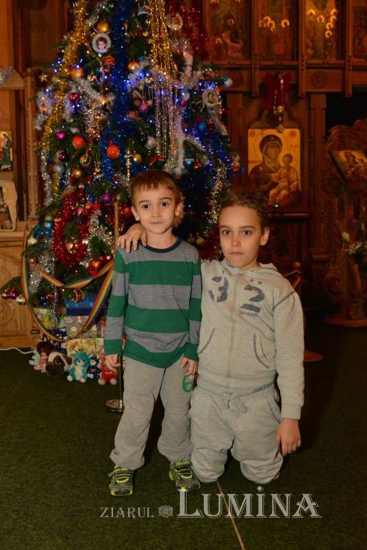 Bisericuţa copiilor din parcul Tăbăcăriei 176418