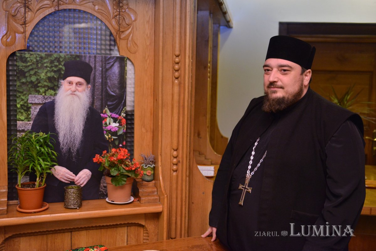 Bisericuţa copiilor din parcul Tăbăcăriei 176422