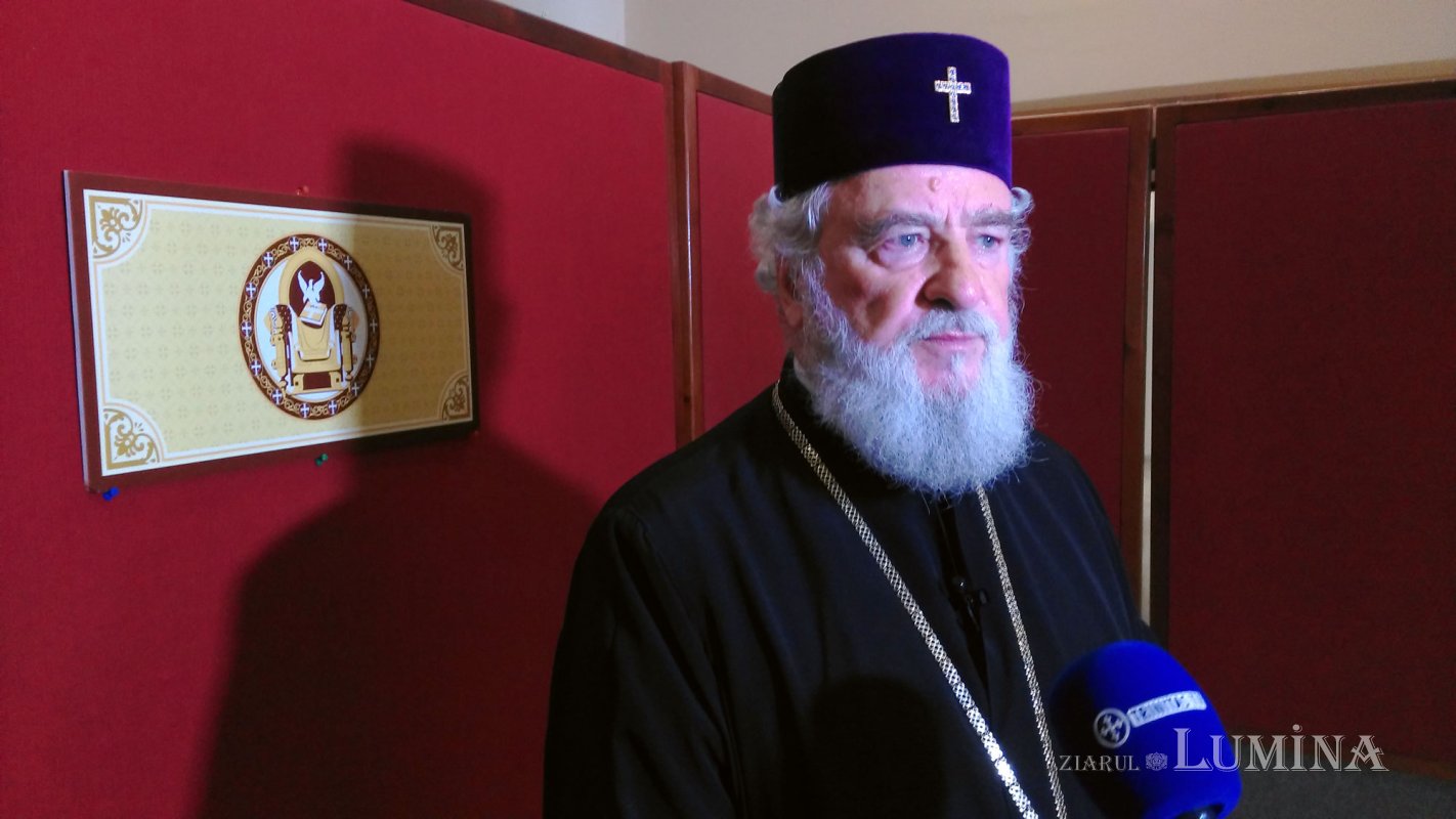 Primele documente în dezbatere 58009