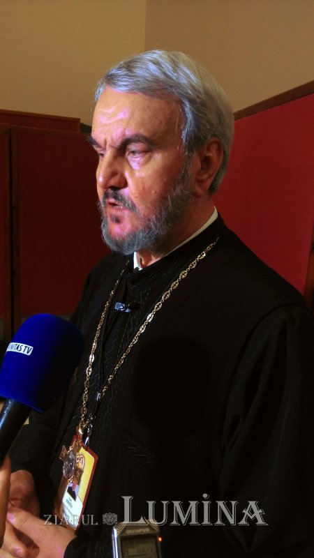 Primele documente în dezbatere 58011