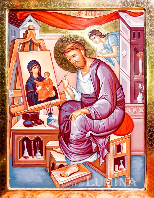 Început de an cu mulţumire şi binecuvântare 46824