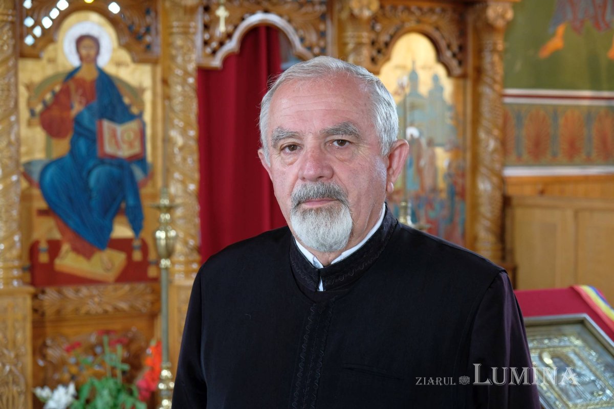  77 de ani de la masacrul suferit de românii din Ip 31949