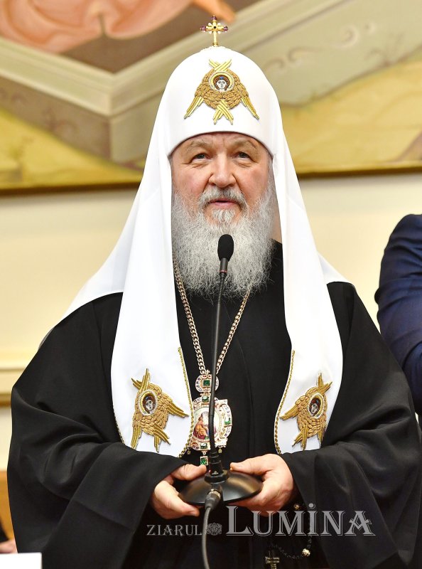 Despre mărturisirea credinţei ortodoxe în sistemul ateu şi despre semnificaţiile libertăţii noastre astăzi 29324