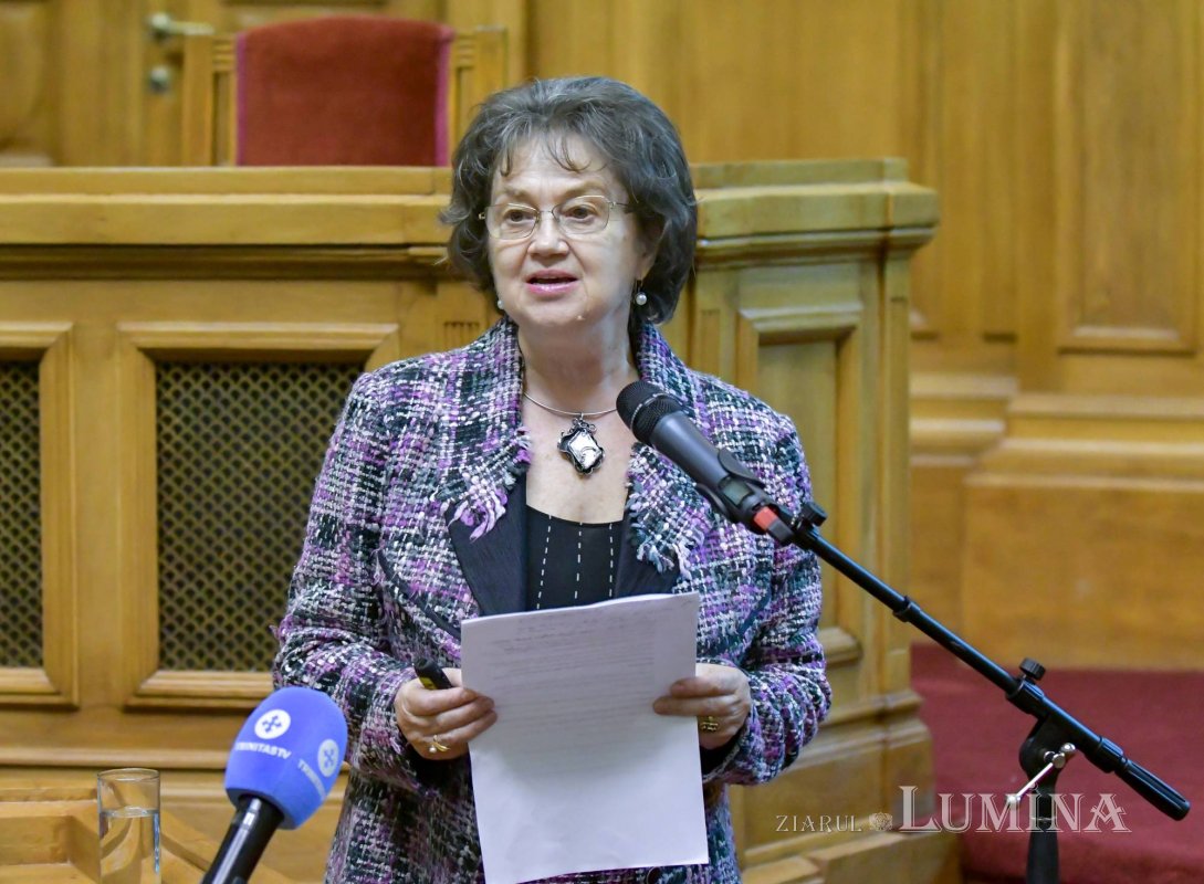 Conferință a clericilor prahoveni în Capitală  116084