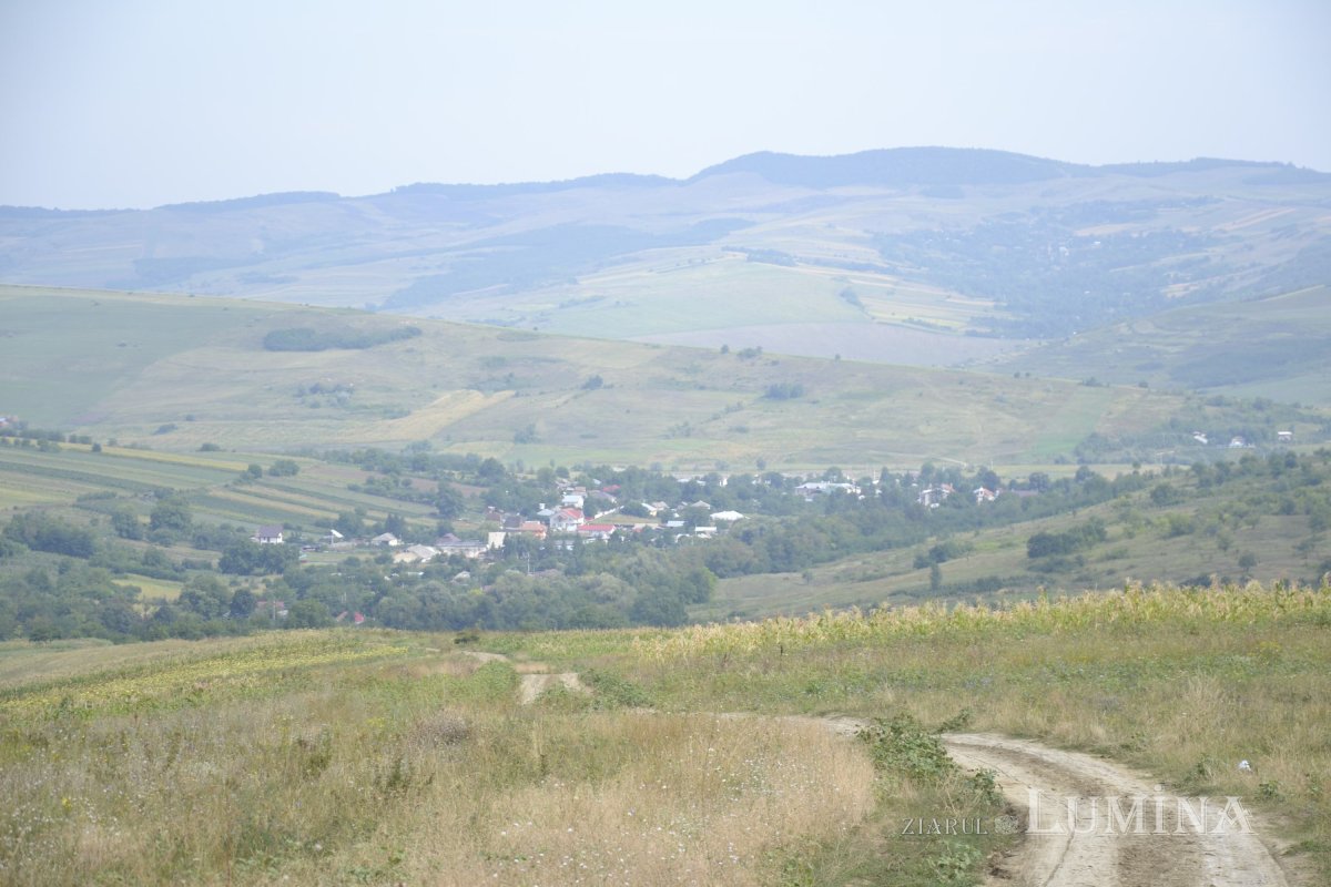 „Nevoia de festivism ține de o lume care e străină de folclor” 116783