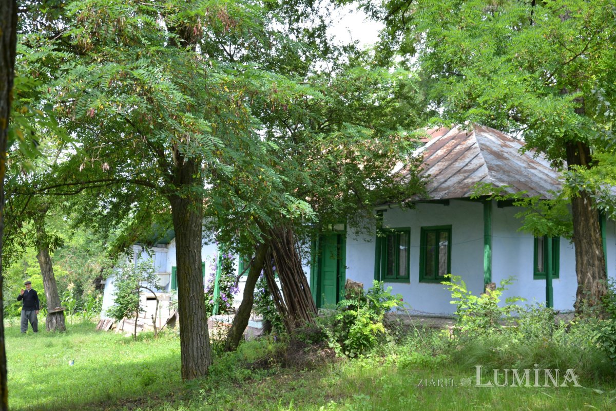 „Nevoia de festivism ține de o lume care e străină de folclor” 116789