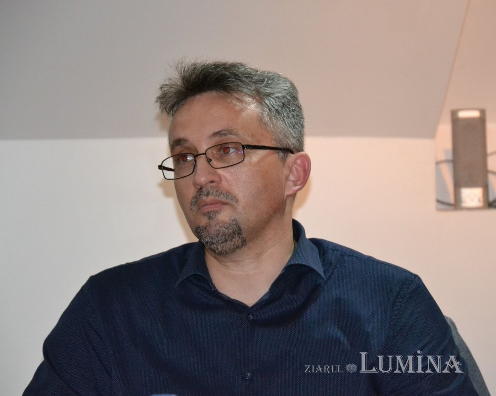 Memorie și istorie  în „Lanțul generațiilor” 117185