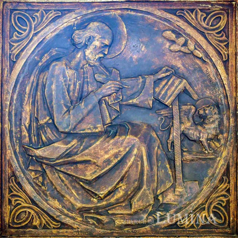 Moştenirea culturală a familiei Storck 126717