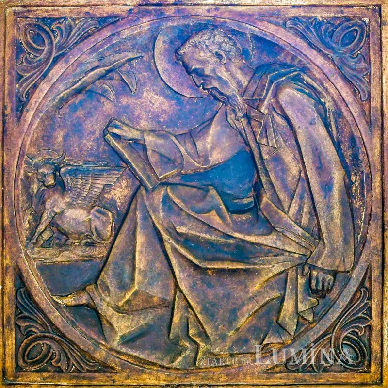 Moştenirea culturală a familiei Storck 126718