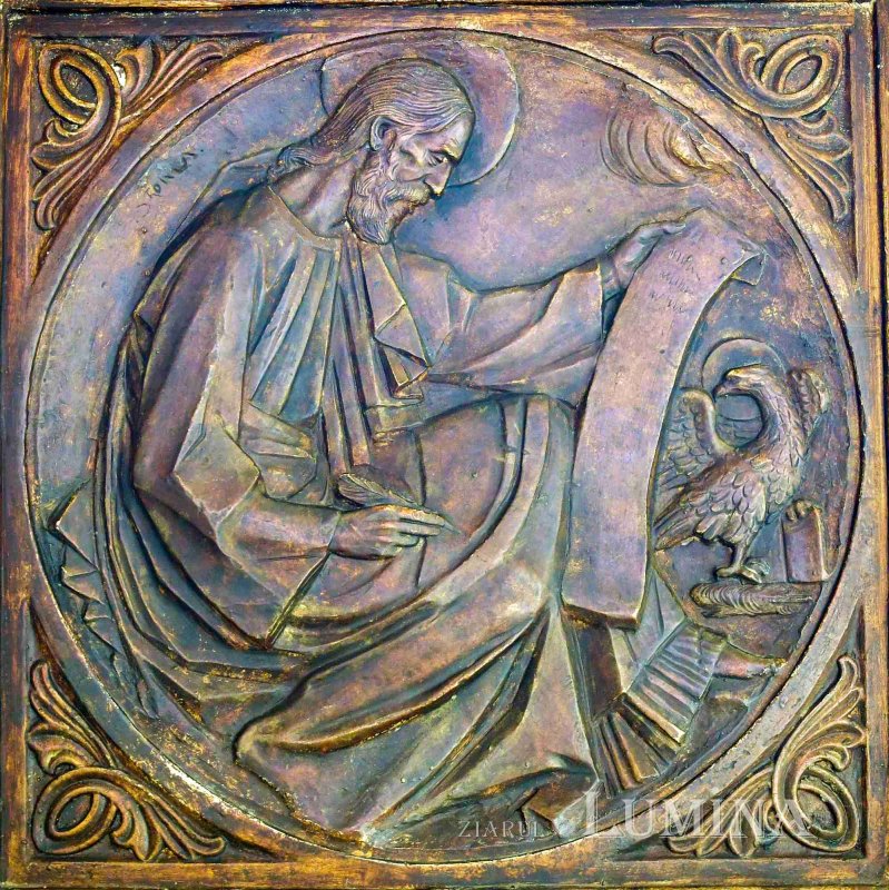 Moştenirea culturală a familiei Storck 126719