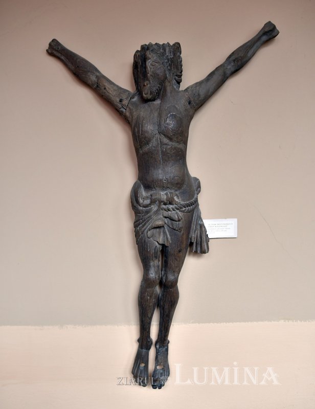 Moştenirea culturală a familiei Storck 126738