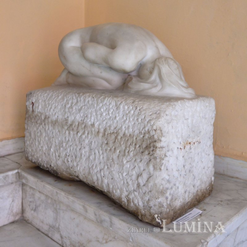 Moştenirea culturală a familiei Storck 126751