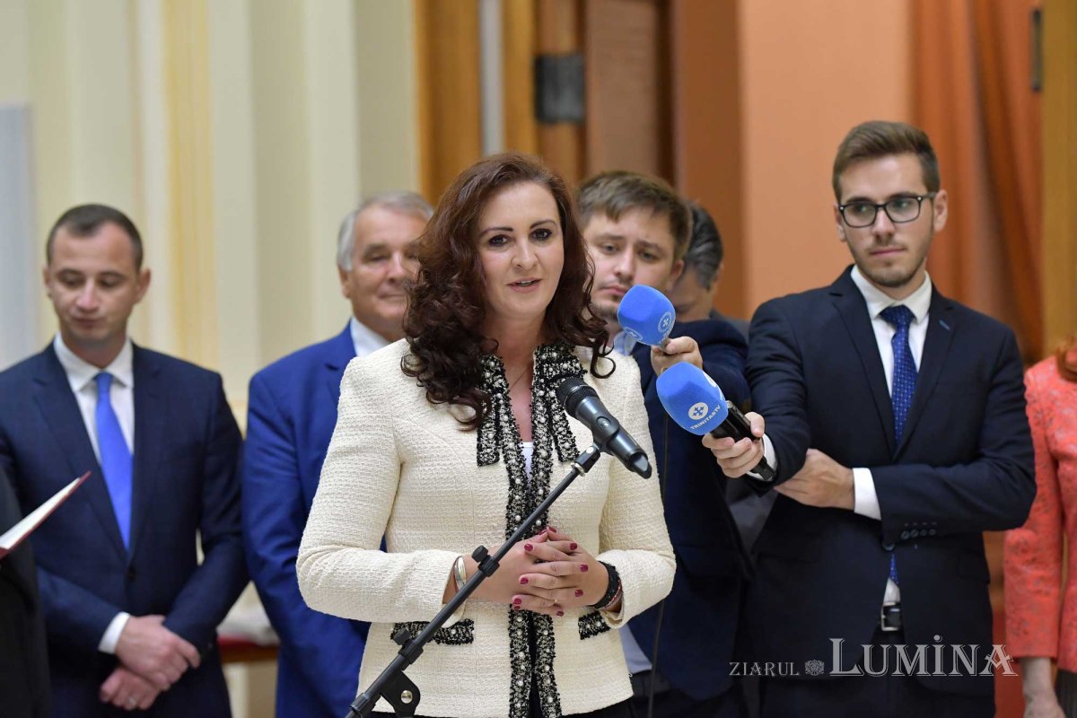 Mesaje de felicitare adresate Patriarhului României 127757