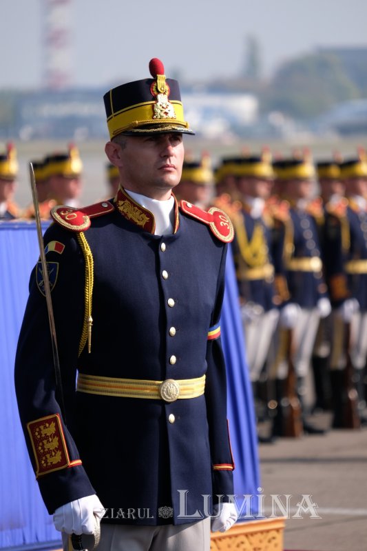 Repatrierea Reginei‑mamă Elena a României 129514