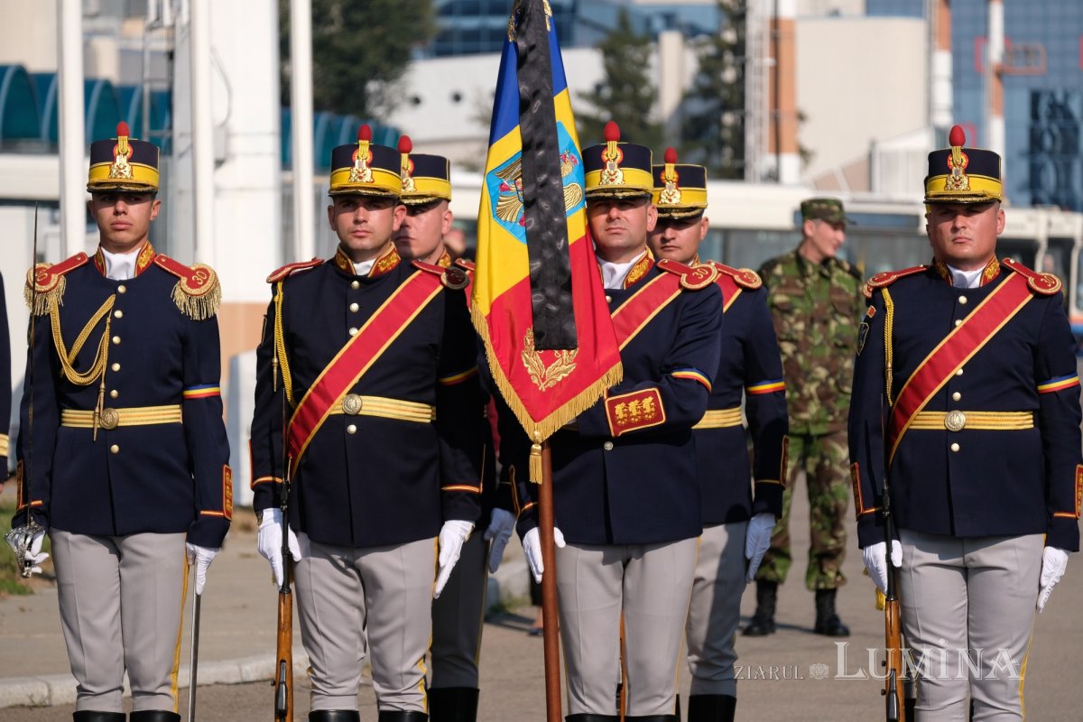 Repatrierea Reginei‑mamă Elena a României 129523