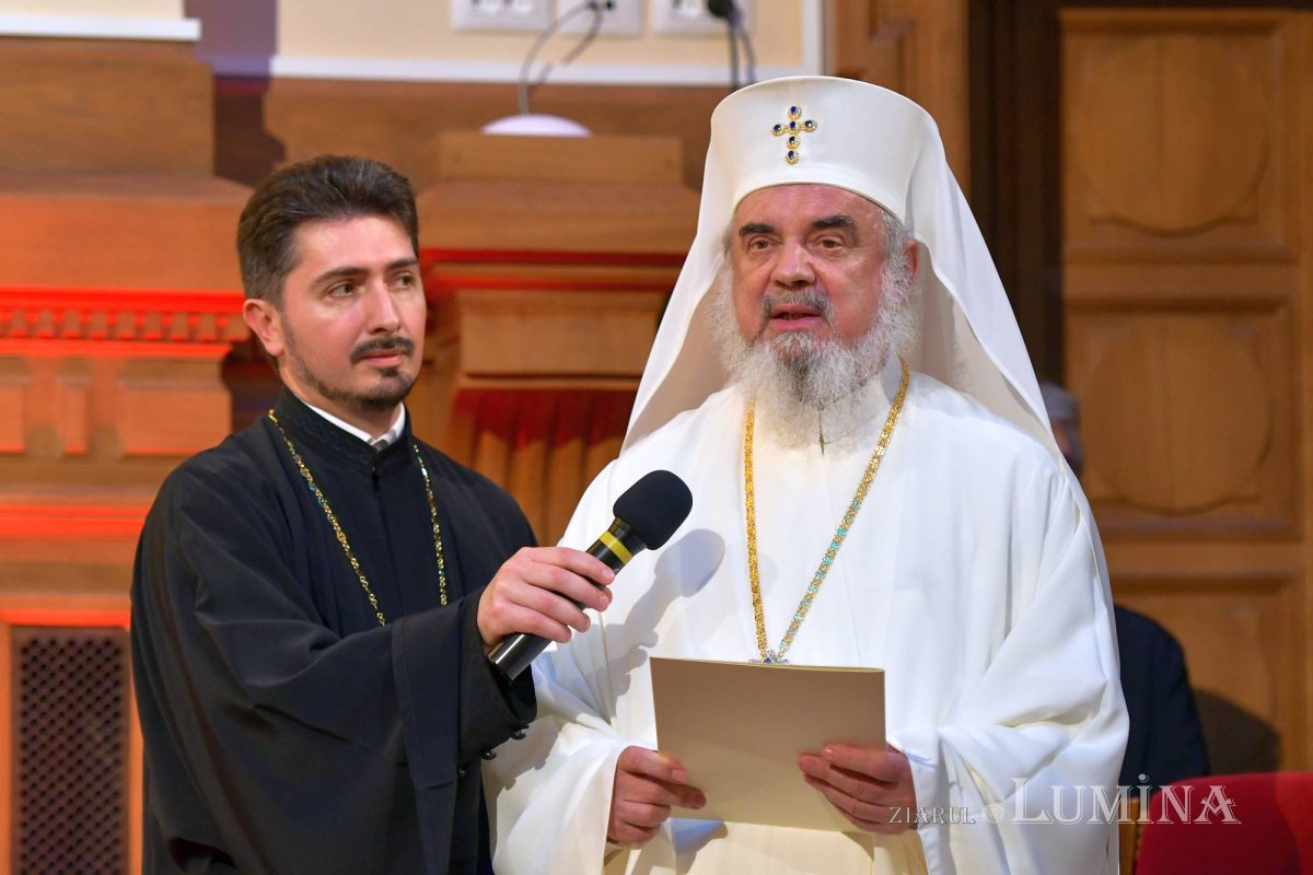 Valorificarea moştenirii spirituale și culturale a satului românesc prin promovarea creațiilor muzicale specifice 130733