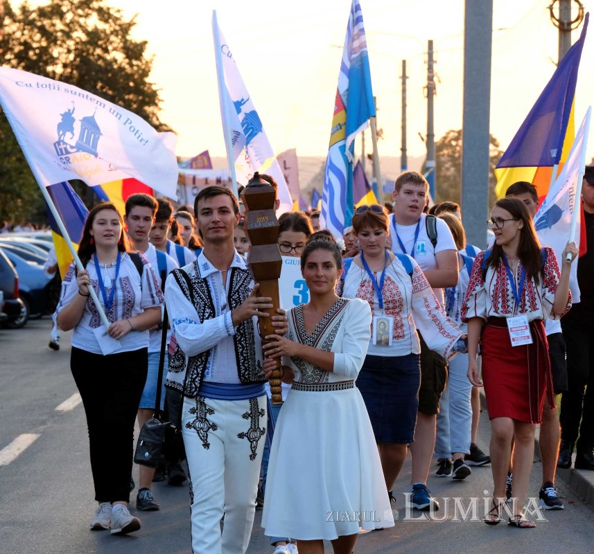 Raport-sinteză privind activitățile din anul 2019 130810