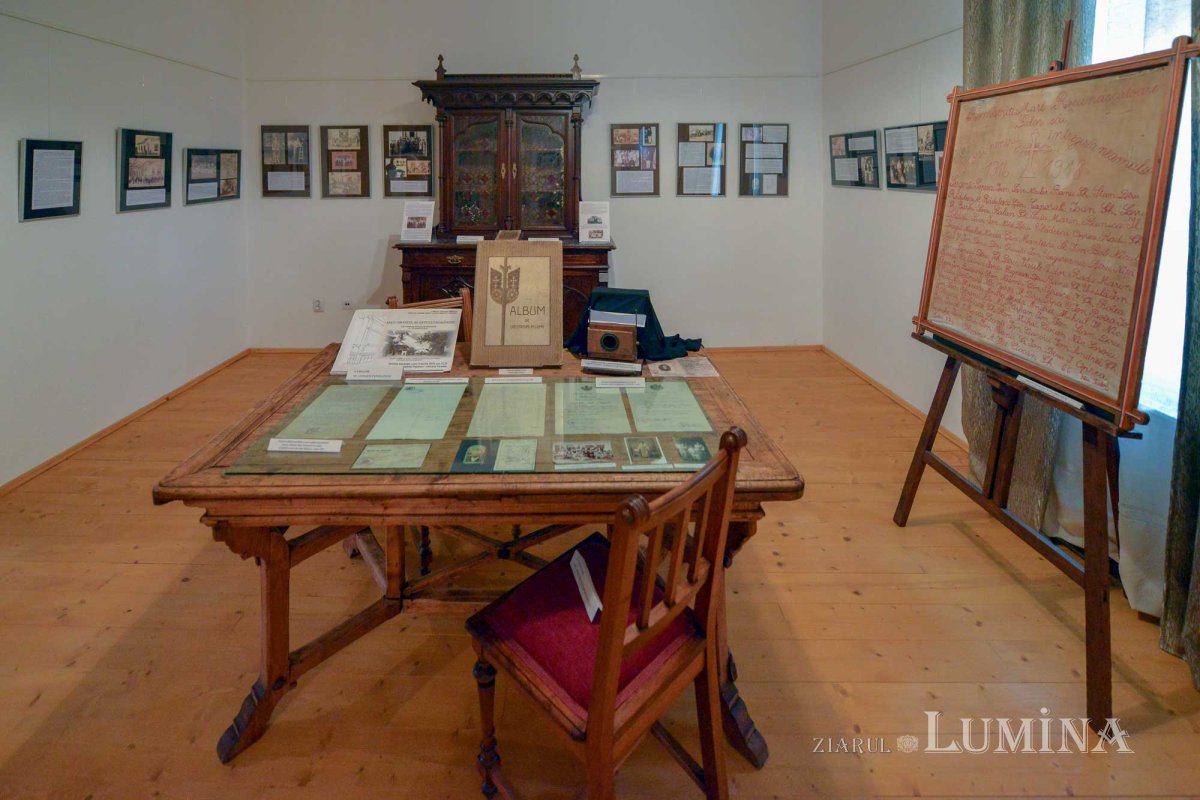 Perle de cultură, artă și tradiție în Dâmbovița 131379