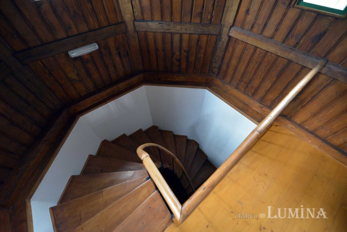 Perle de cultură, artă și tradiție în Dâmbovița 131380