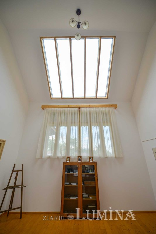 Perle de cultură, artă și tradiție în Dâmbovița 131382