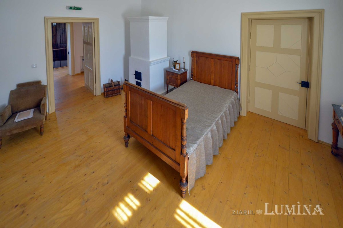 Perle de cultură, artă și tradiție în Dâmbovița 131383