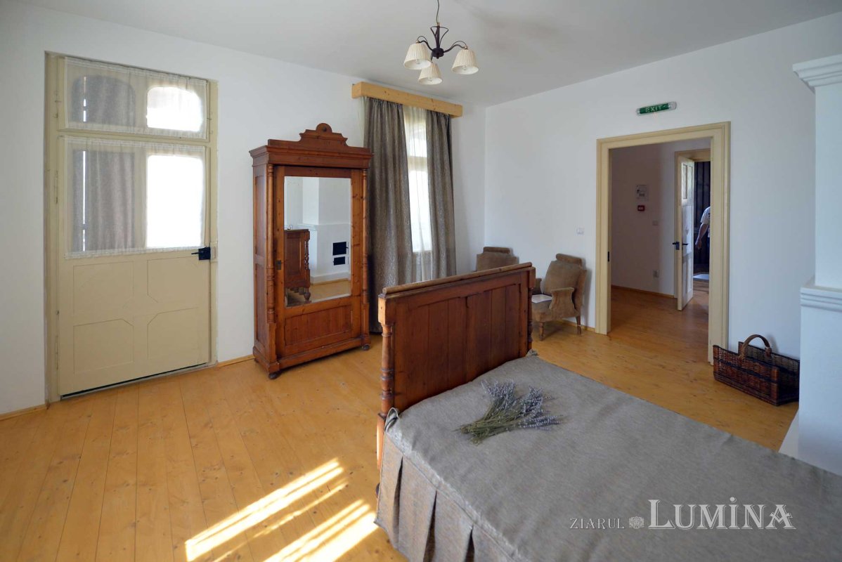 Perle de cultură, artă și tradiție în Dâmbovița 131384