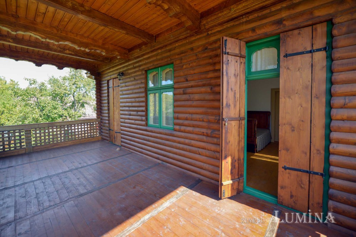 Perle de cultură, artă și tradiție în Dâmbovița 131385