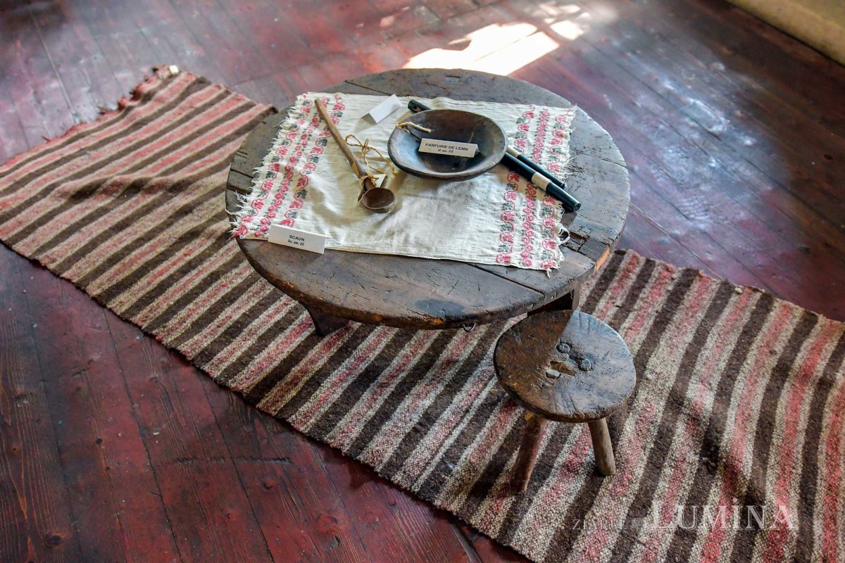 Perle de cultură, artă și tradiție în Dâmbovița 131388