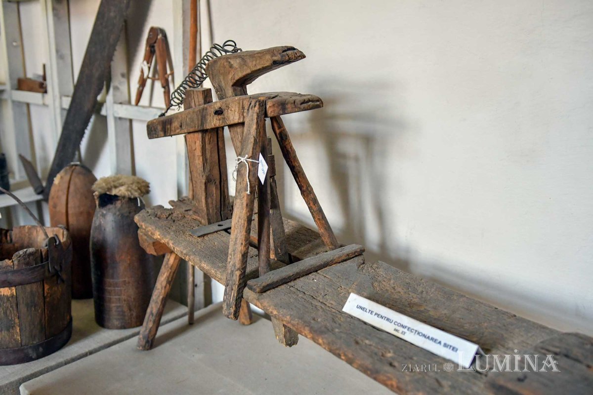 Perle de cultură, artă și tradiție în Dâmbovița 131396