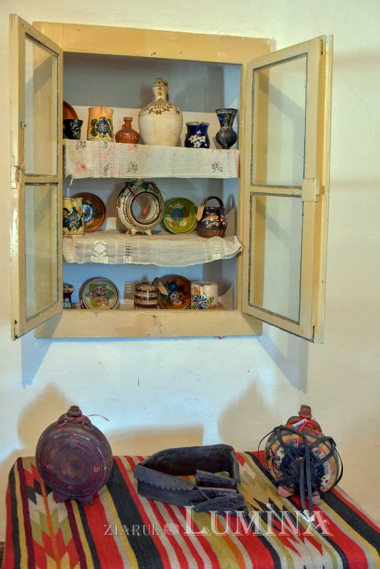 Perle de cultură, artă și tradiție în Dâmbovița 131401