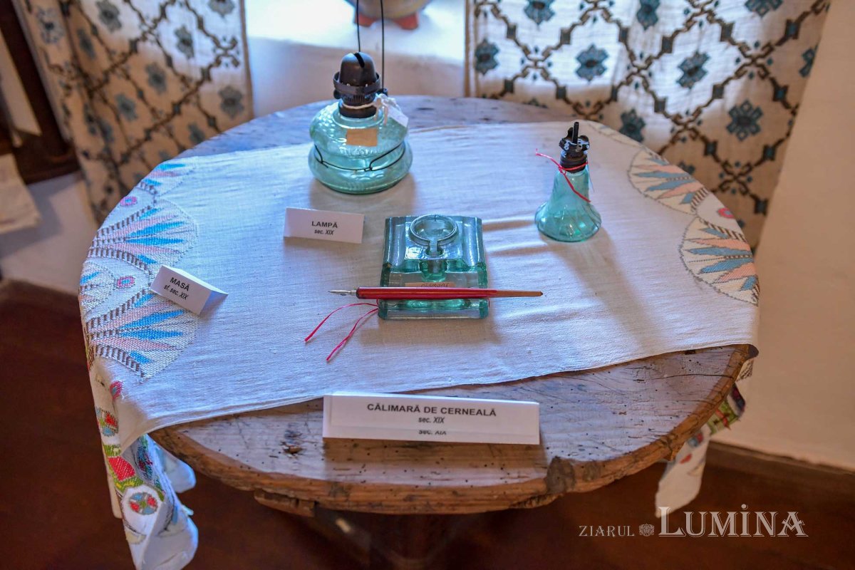 Perle de cultură, artă și tradiție în Dâmbovița 131402