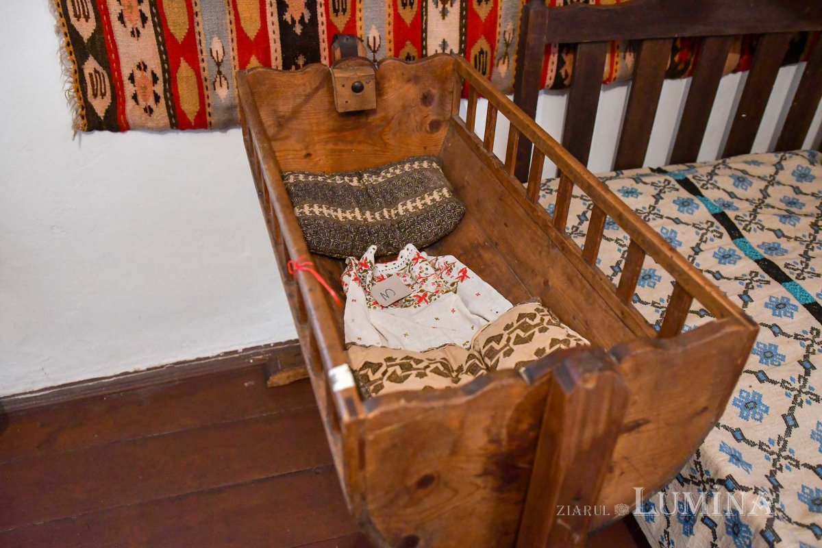 Perle de cultură, artă și tradiție în Dâmbovița 131403