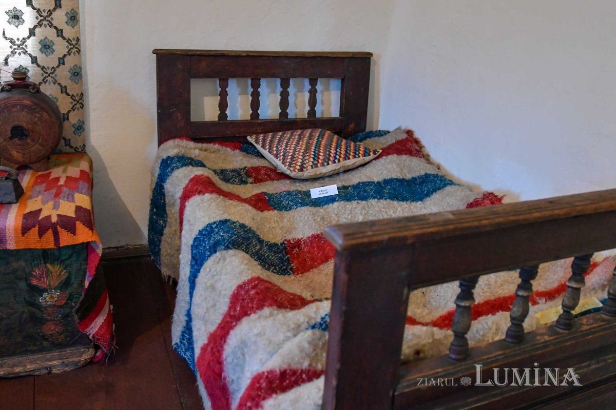 Perle de cultură, artă și tradiție în Dâmbovița 131405