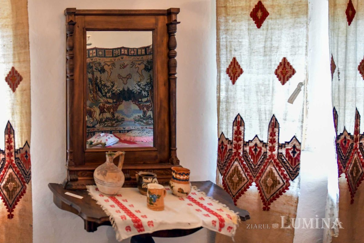 Perle de cultură, artă și tradiție în Dâmbovița 131406