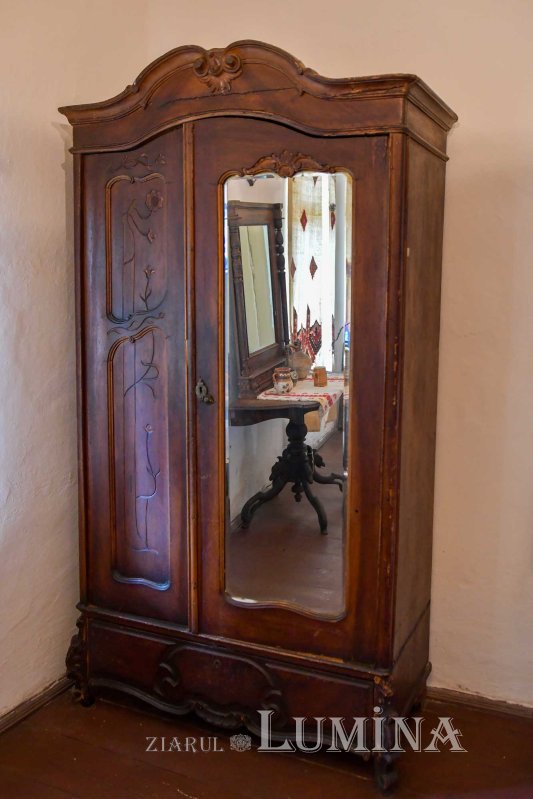 Perle de cultură, artă și tradiție în Dâmbovița 131407