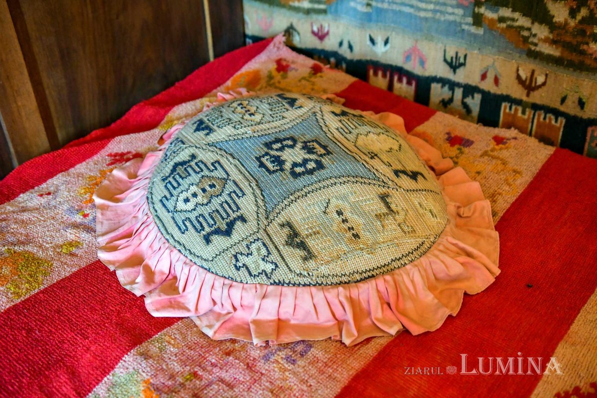 Perle de cultură, artă și tradiție în Dâmbovița 131408