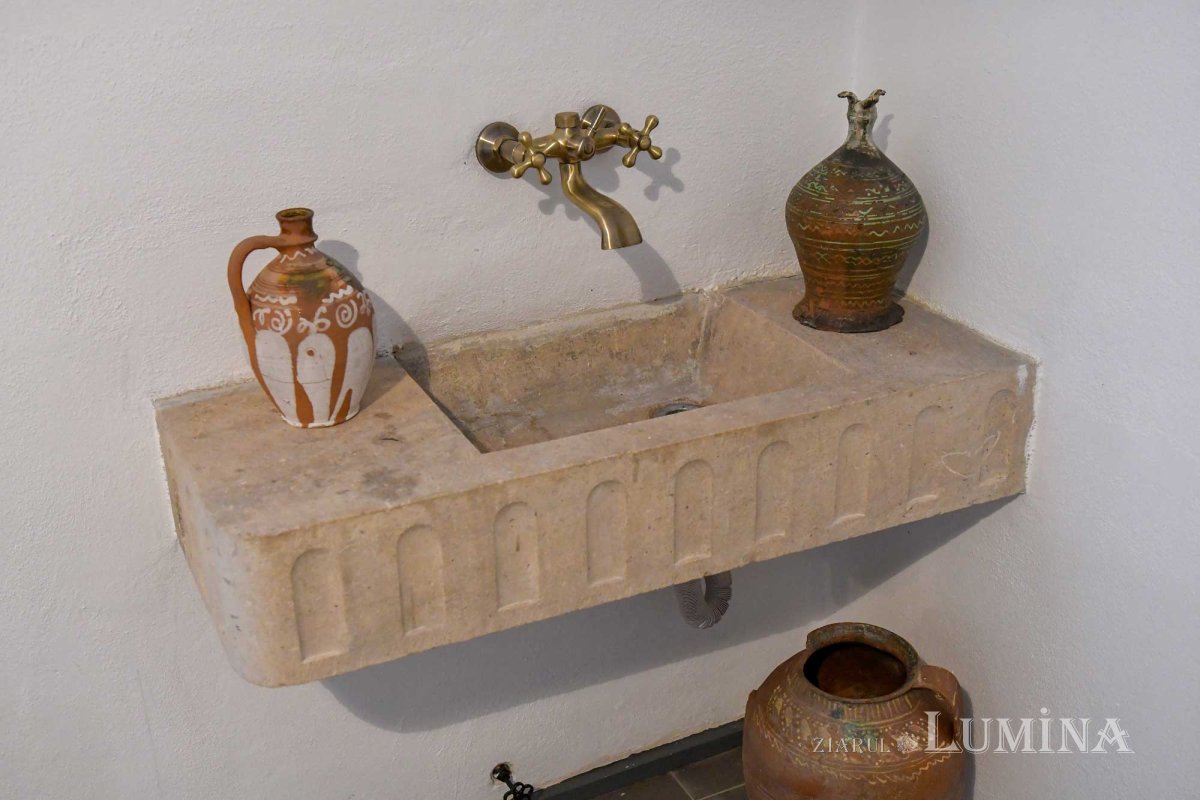 Perle de cultură, artă și tradiție în Dâmbovița 131415